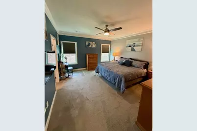 183 Moyer Hill Dr, Cranberry Township, PA 16066 - Photo 16