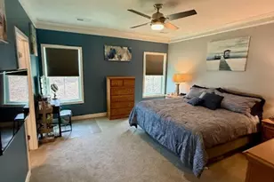 183 Moyer Hill Dr, Cranberry Township, PA 16066 - Photo 16