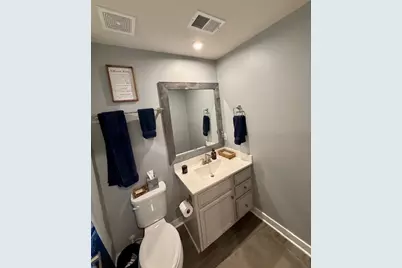 183 Moyer Hill Dr, Cranberry Township, PA 16066 - Photo 22