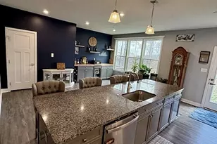 183 Moyer Hill Dr, Cranberry Township, PA 16066 - Photo 8