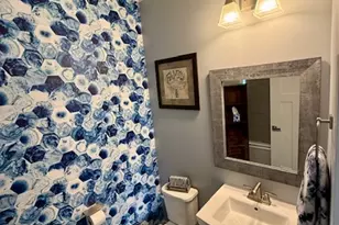 183 Moyer Hill Dr, Cranberry Township, PA 16066 - Photo 12
