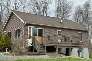 382 Hosack Rd, Jackson Township, PA 16133 - Photo 4