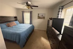 382 Hosack Rd, Jackson Township, PA 16133 - Photo 12