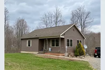 382 Hosack Rd, Jackson Township, PA 16133 - Photo 1