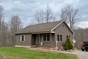 382 Hosack Rd, Jackson Township, PA 16133 - Photo 1