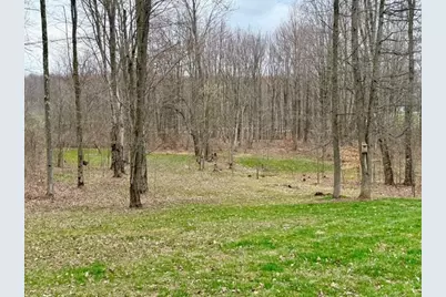 382 Hosack Rd, Jackson Township, PA 16133 - Photo 20