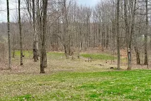 382 Hosack Rd, Jackson Township, PA 16133 - Photo 20