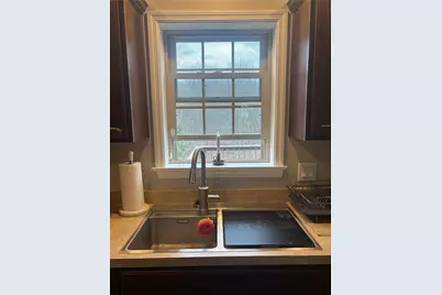 382 Hosack Rd, Jackson Township, PA 16133 - Photo 8