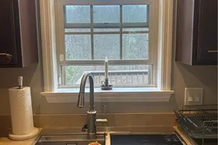 382 Hosack Rd, Jackson Township, PA 16133 - Photo 8