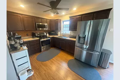 382 Hosack Rd, Jackson Township, PA 16133 - Photo 6