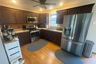 382 Hosack Rd, Jackson Township, PA 16133 - Photo 6