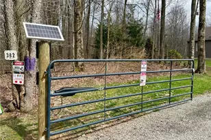 382 Hosack Rd, Jackson Township, PA 16133 - Photo 20