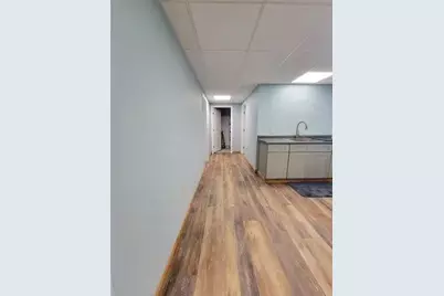 382 Hosack Rd, Jackson Township, PA 16133 - Photo 16