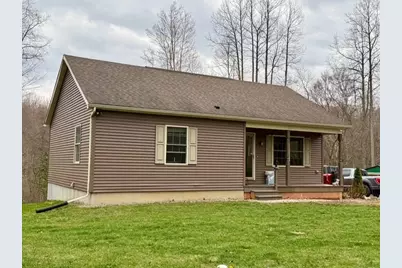 382 Hosack Rd, Jackson Township, PA 16133 - Photo 2