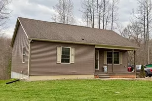 382 Hosack Rd, Jackson Township, PA 16133 - Photo 2