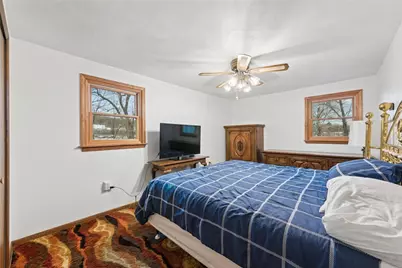 2429 Brownfield Dr, Hempfield Township, PA 15601 - Photo 26