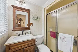 2429 Brownfield Dr, Hempfield Township, PA 15601 - Photo 30