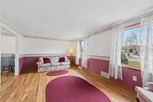 2429 Brownfield Dr, Hempfield Township, PA 15601 - Photo 12