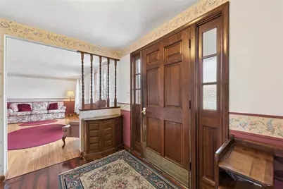 2429 Brownfield Dr, Hempfield Township, PA 15601 - Photo 10