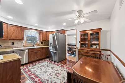 2429 Brownfield Dr, Hempfield Township, PA 15601 - Photo 16