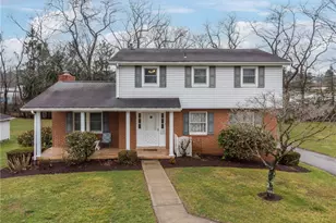 2429 Brownfield Dr, Hempfield Township, PA 15601 - Photo 1