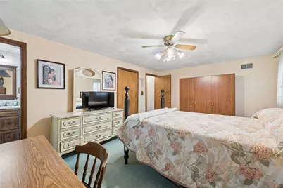 2429 Brownfield Dr, Hempfield Township, PA 15601 - Photo 24