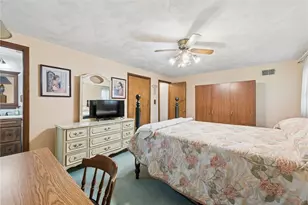 2429 Brownfield Dr, Hempfield Township, PA 15601 - Photo 24