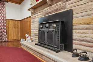 2429 Brownfield Dr, Hempfield Township, PA 15601 - Photo 22