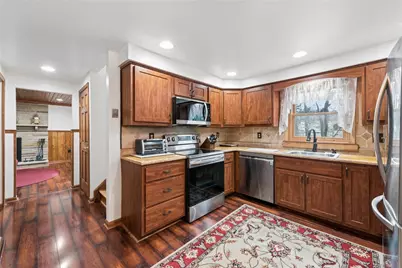 2429 Brownfield Dr, Hempfield Township, PA 15601 - Photo 18