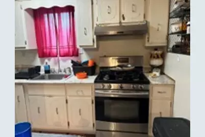 1120 Beverly Rd, Port Vue, PA 15133 - Photo 4