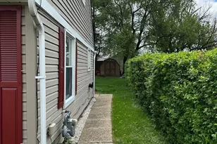 1120 Beverly Rd, Port Vue, PA 15133 - Photo 2