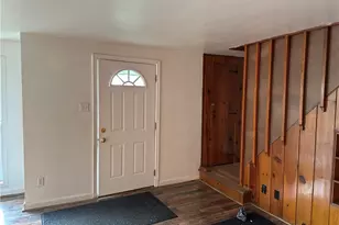 1120 Beverly Rd, Port Vue, PA 15133 - Photo 24