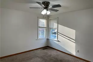 1120 Beverly Rd, Port Vue, PA 15133 - Photo 26