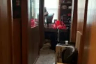 1120 Beverly Rd, Port Vue, PA 15133 - Photo 10