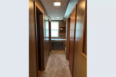 1120 Beverly Rd, Port Vue, PA 15133 - Photo 34