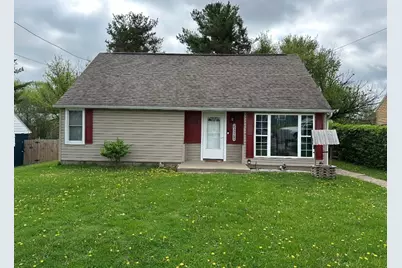 1120 Beverly Rd, Port Vue, PA 15133 - Photo 1