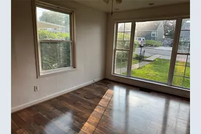 1120 Beverly Rd, Port Vue, PA 15133 - Photo 22