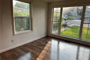 1120 Beverly Rd, Port Vue, PA 15133 - Photo 22