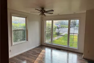 1120 Beverly Rd, Port Vue, PA 15133 - Photo 22