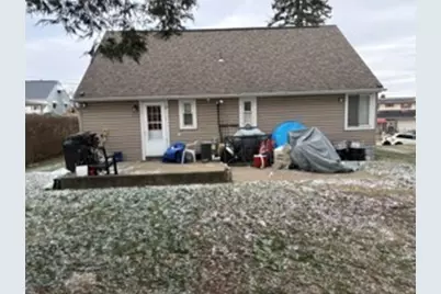 1120 Beverly Rd, Port Vue, PA 15133 - Photo 2