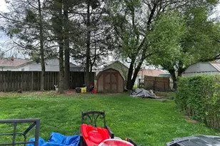 1120 Beverly Rd, Port Vue, PA 15133 - Photo 10