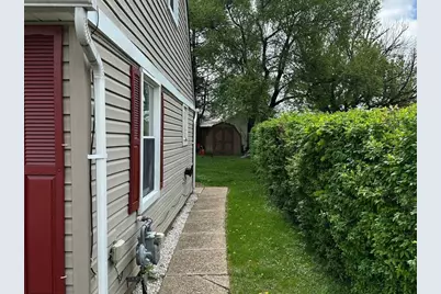 1120 Beverly Rd, Port Vue, PA 15133 - Photo 2