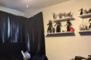 1120 Beverly Rd, Port Vue, PA 15133 - Photo 8