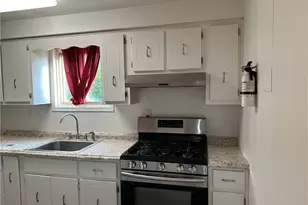 1120 Beverly Rd, Port Vue, PA 15133 - Photo 18
