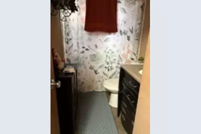 1120 Beverly Rd, Port Vue, PA 15133 - Photo 10