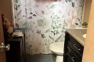 1120 Beverly Rd, Port Vue, PA 15133 - Photo 10