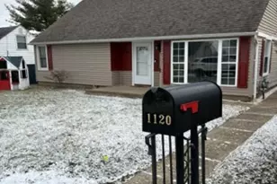 1120 Beverly Rd, Port Vue, PA 15133 - Photo 1