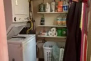 1120 Beverly Rd, Port Vue, PA 15133 - Photo 12