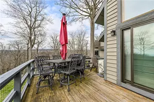 4602 Swiss Mountain Dr, Seven Springs, PA 15622 - Photo 4