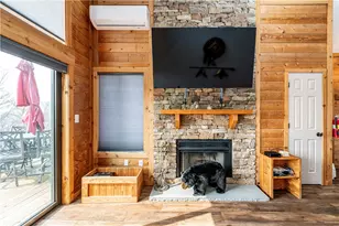 4602 Swiss Mountain Dr, Seven Springs, PA 15622 - Photo 10